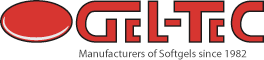 Gel-Tec, Inc. -- geltec.com